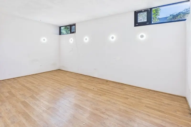 Vassily - Aufnahme Studio