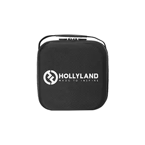 VenusLiv Camera Case