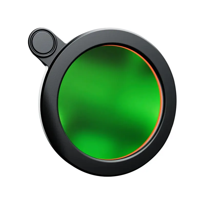 Vespera CLS Light Pollution Filter