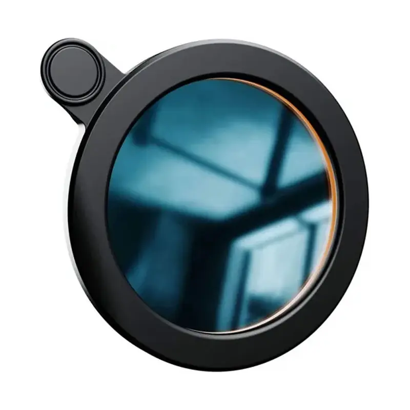 Vespera Dual Narrowband Filter
