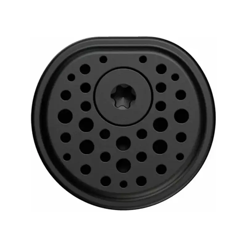 Vespera Hygrometer Sensor