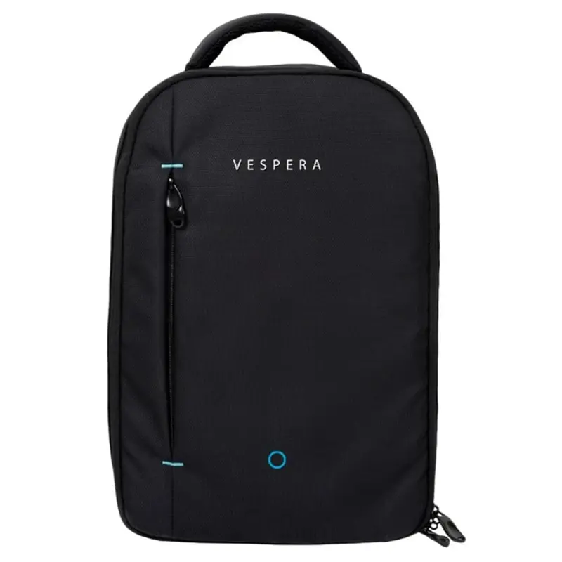 Vespera Smart Telescope Backpack