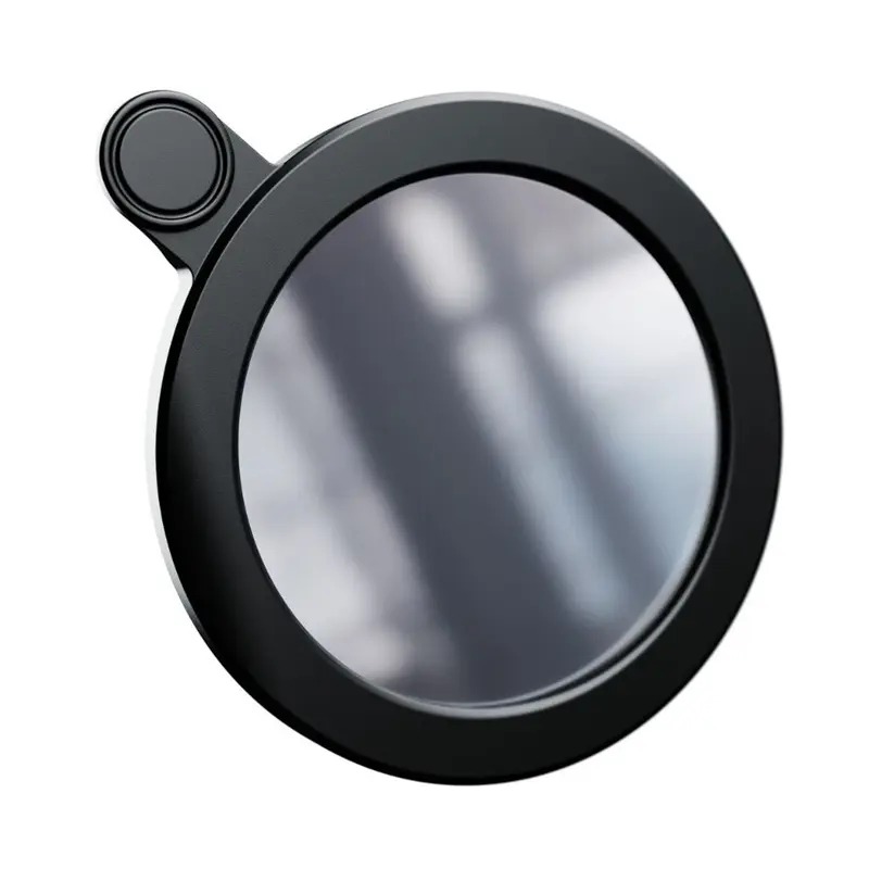 Vespera Solar Filter