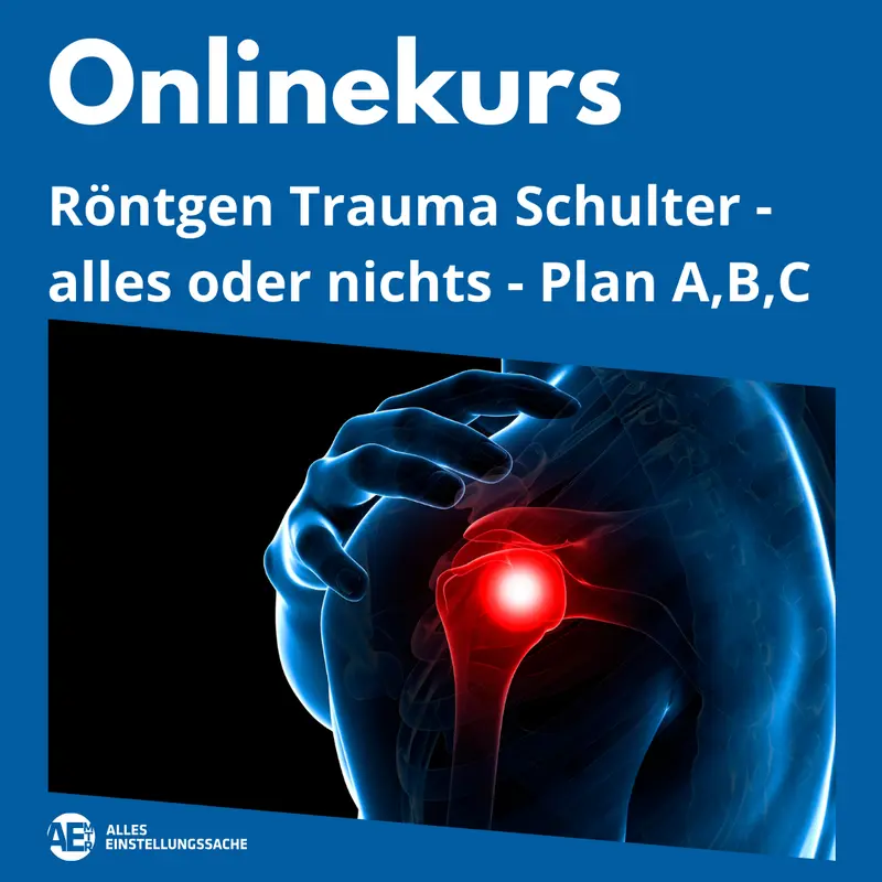 Videokurse Einstelltechnik