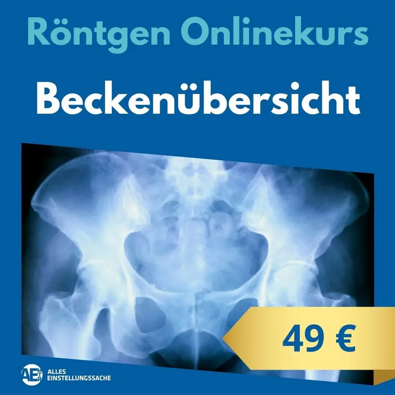 Videokurse Einstelltechnik