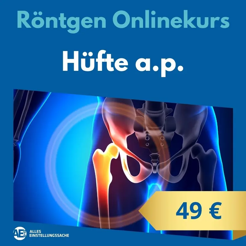 Videokurse Einstelltechnik