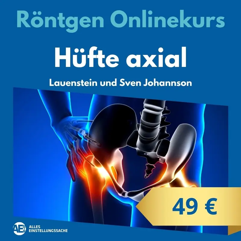 Videokurse Einstelltechnik