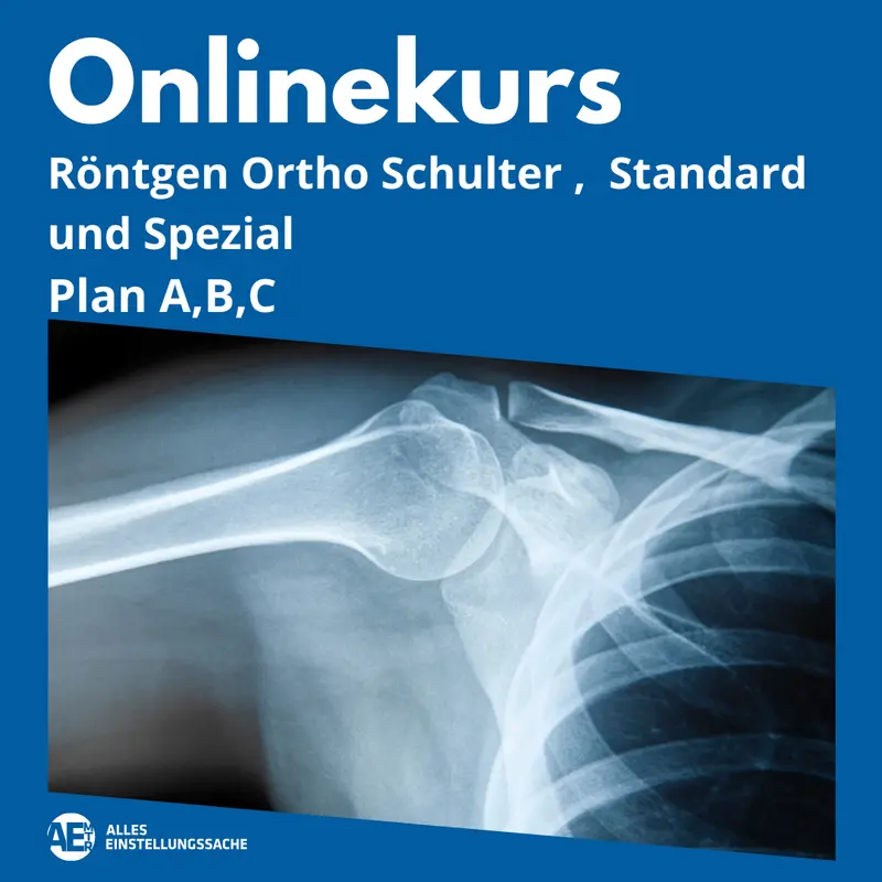 Videokurse Einstelltechnik