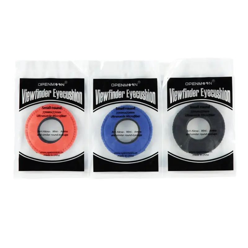 Viewfinder Eyecushion