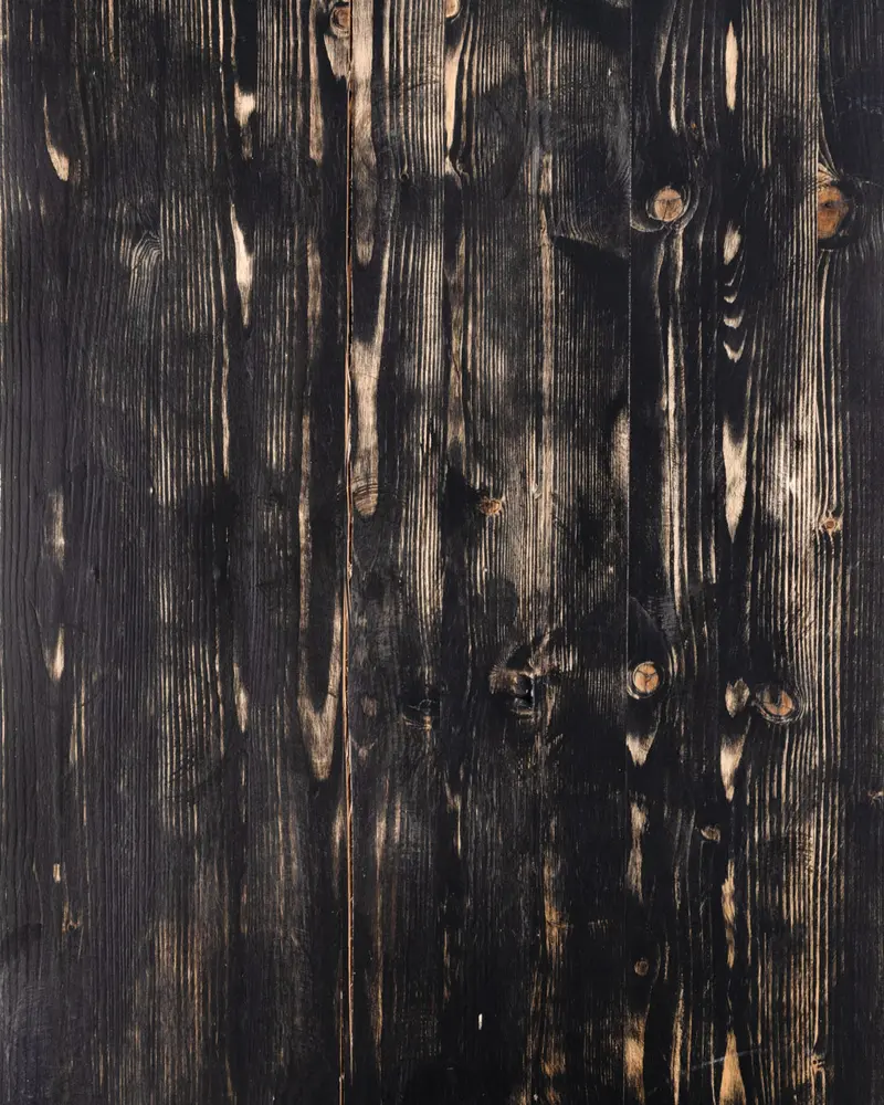 Vinyl Backdrop Santre