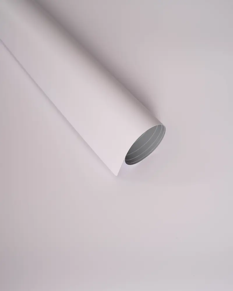 Vinyl Backdrop White´n Gray