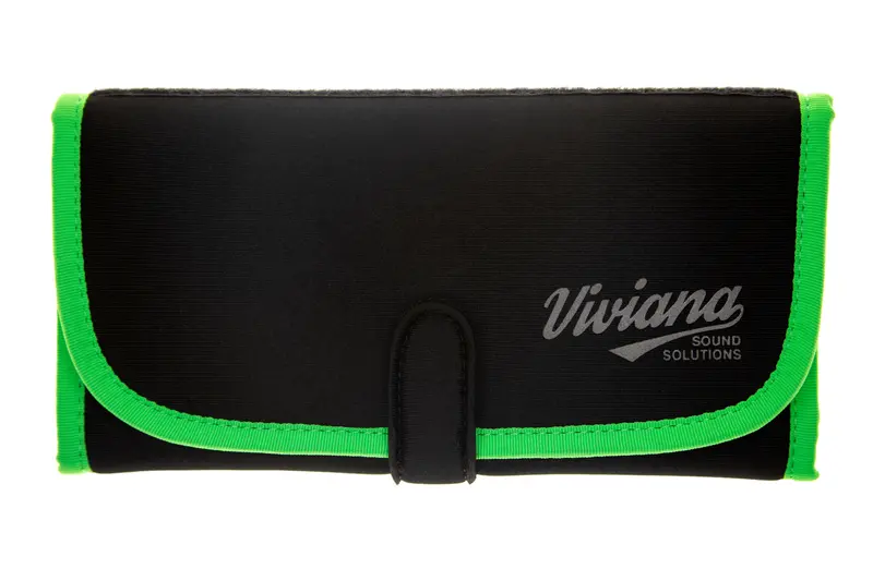 Viviana Bag 8NP