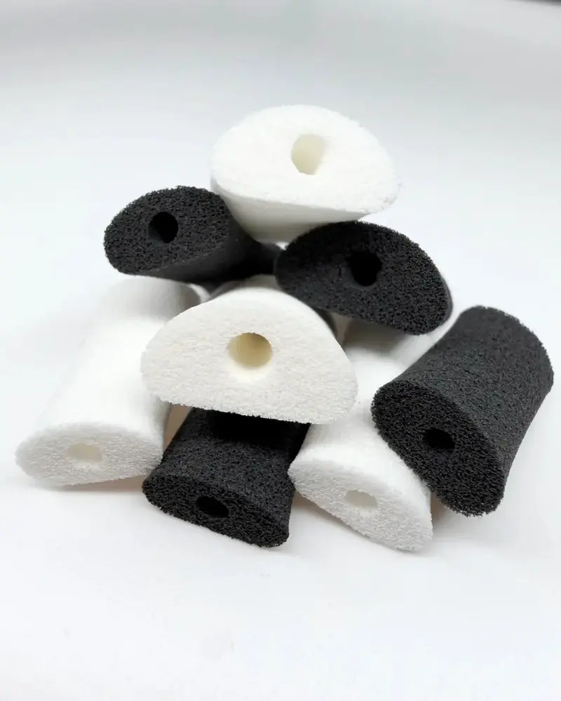 Viviana Foam For Lav