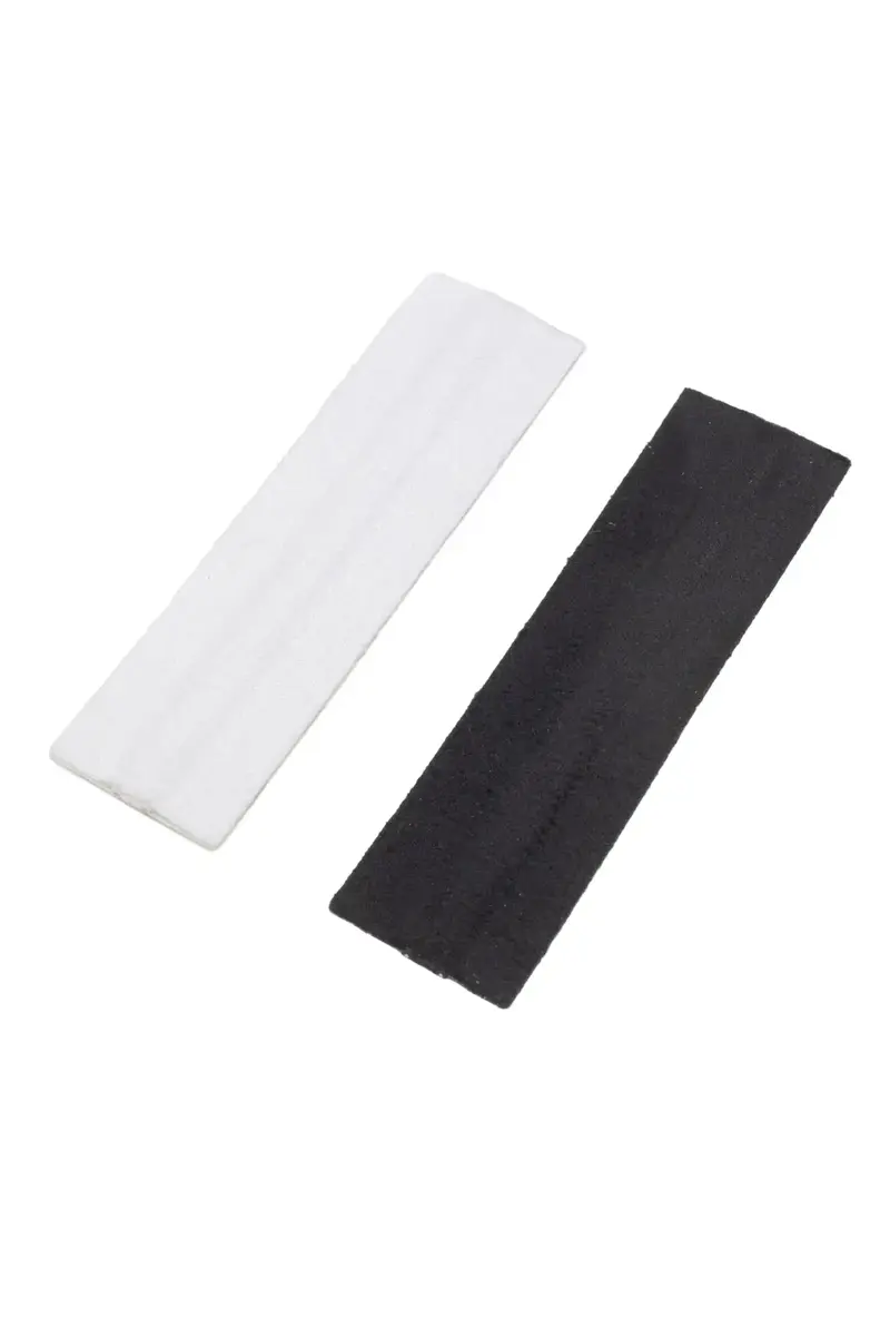 Viviana Moleskin Extreme