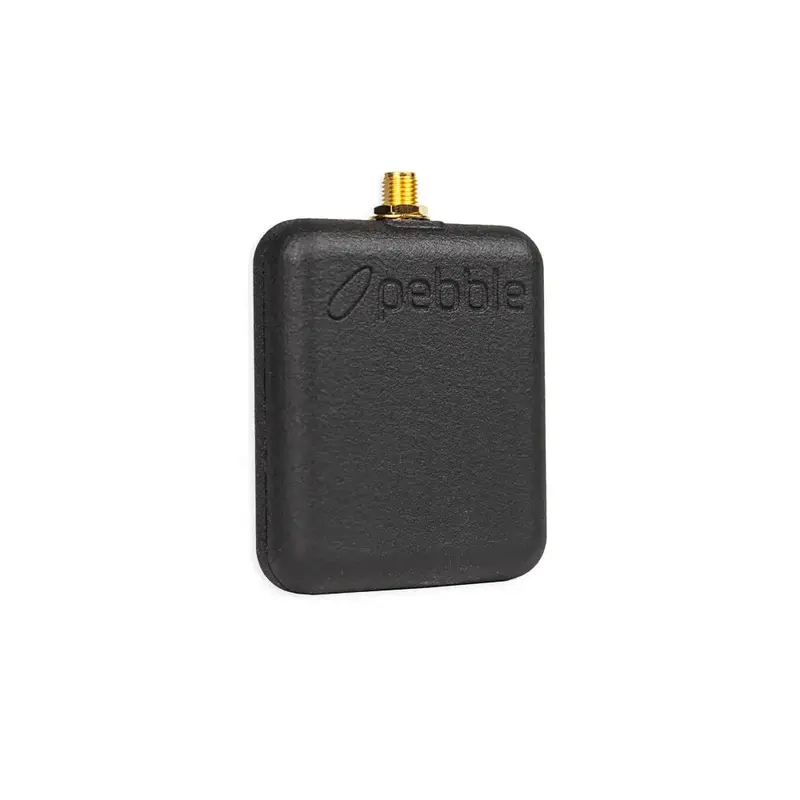 Viviana Pebble Antenne 590/630 MHz
