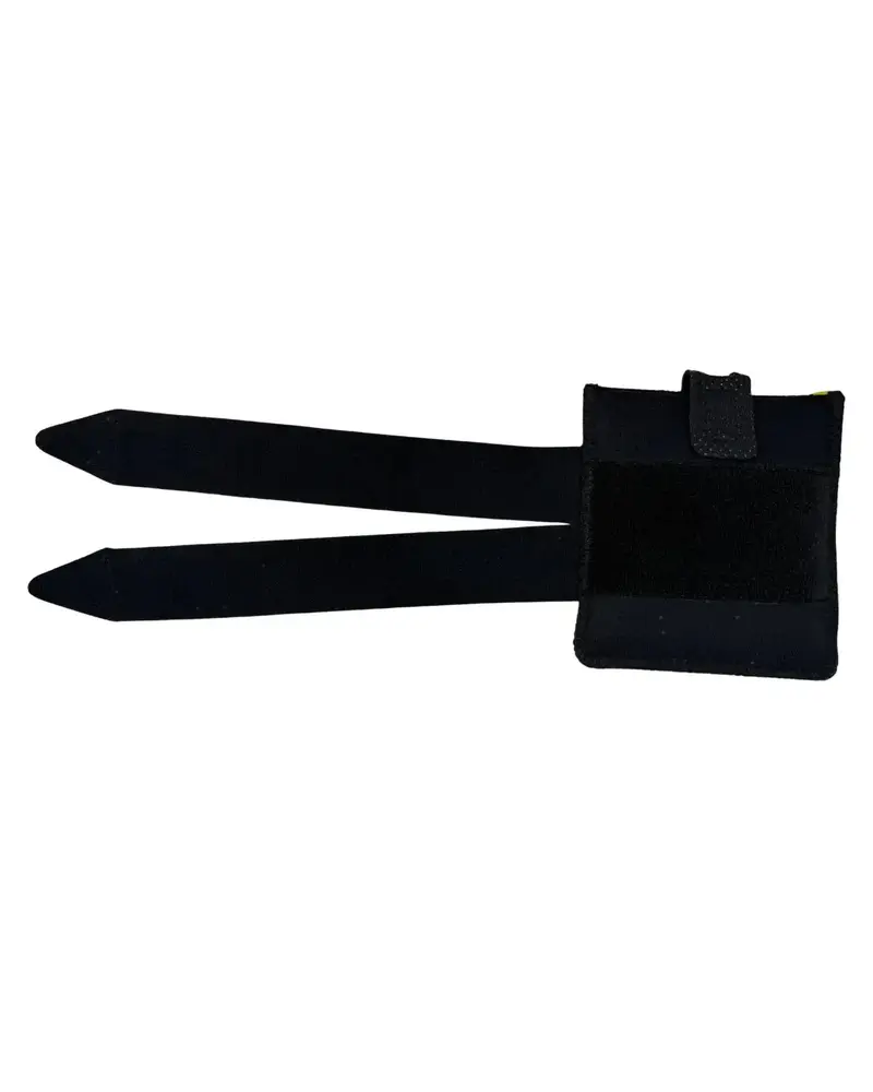 Viviana Sax Strap