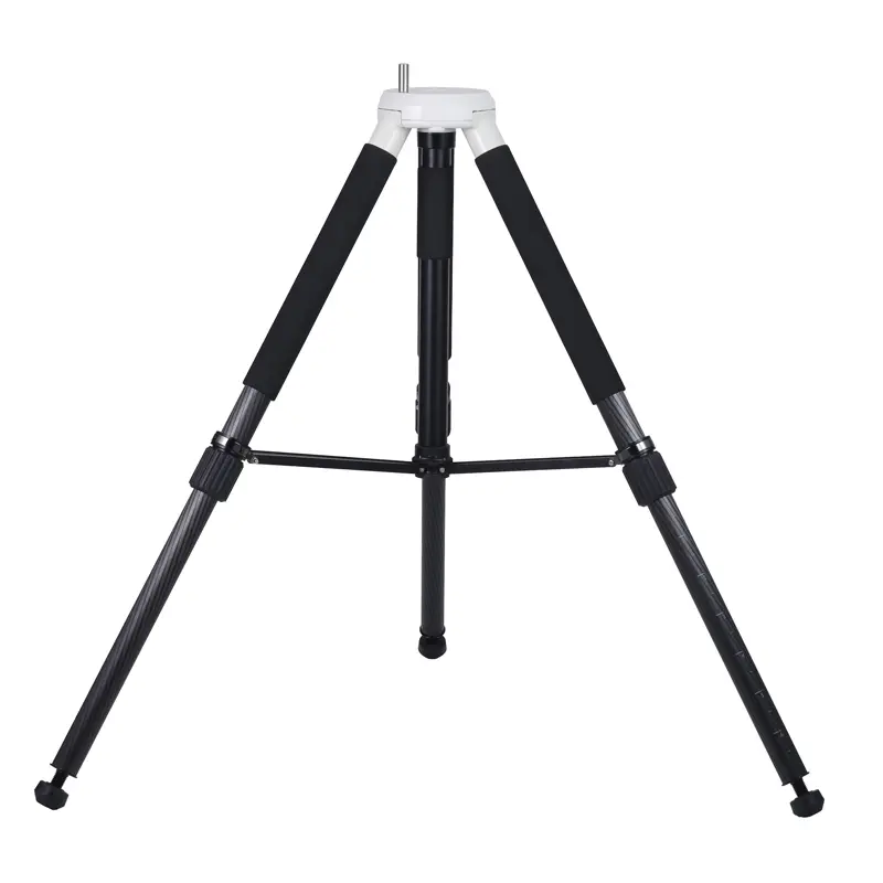 Vixen ASG-CB90 Carbon Tripod for German Equatorial Mounts