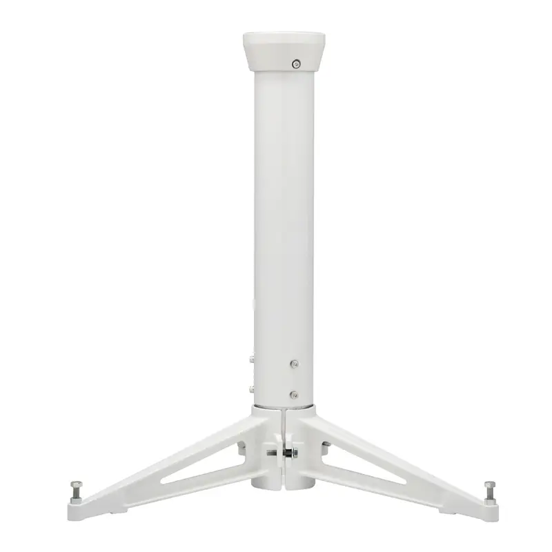 Vixen AXD-P85 DX Metal Pillar