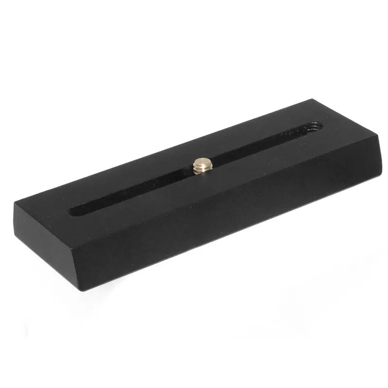 Vixen / EQ5 Camera Mount Dovetail Bar - 120mm