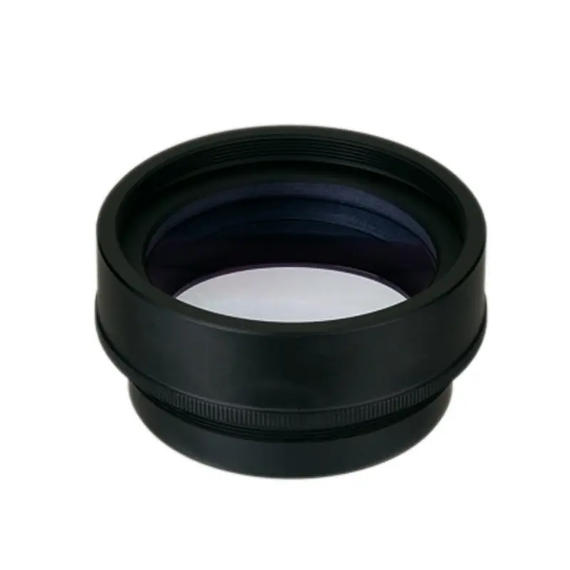 Vixen Focal Reducer for VC200L - x0.71