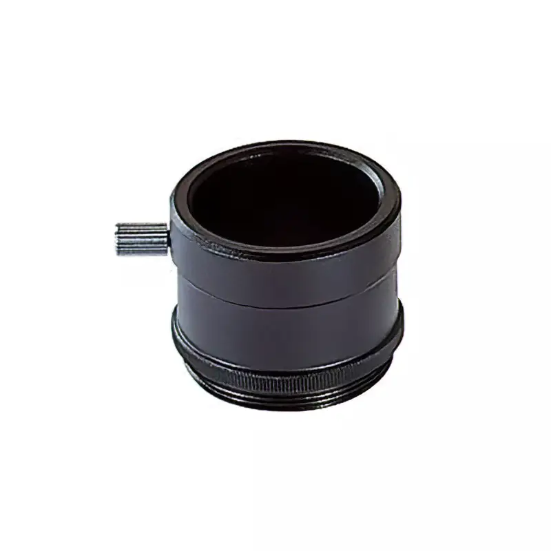 Vixen Reducer Adapter - Classic Range (36.4 - 31.7mm)