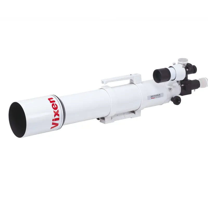 Vixen SD103SII Super ED Refractor