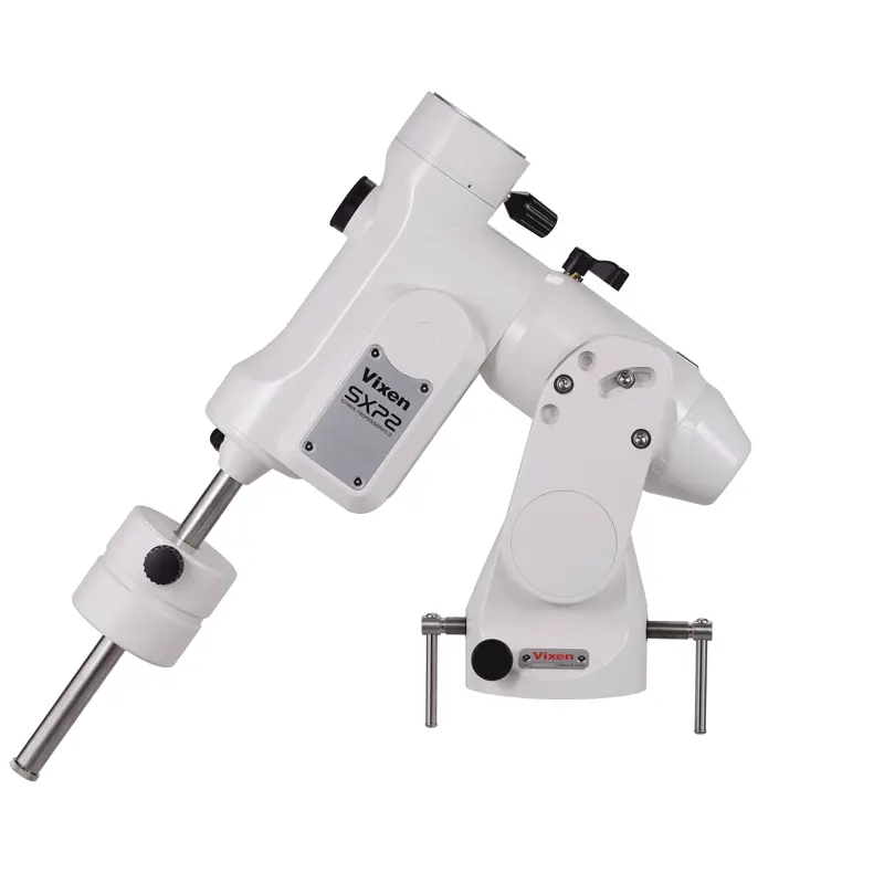 Vixen Sphinx SXP2WL Professional German Equatorial Mount