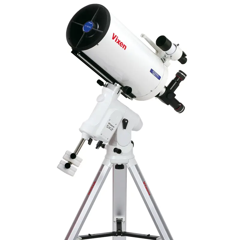 Vixen SX2WL VC200L Cassegrain Telescope