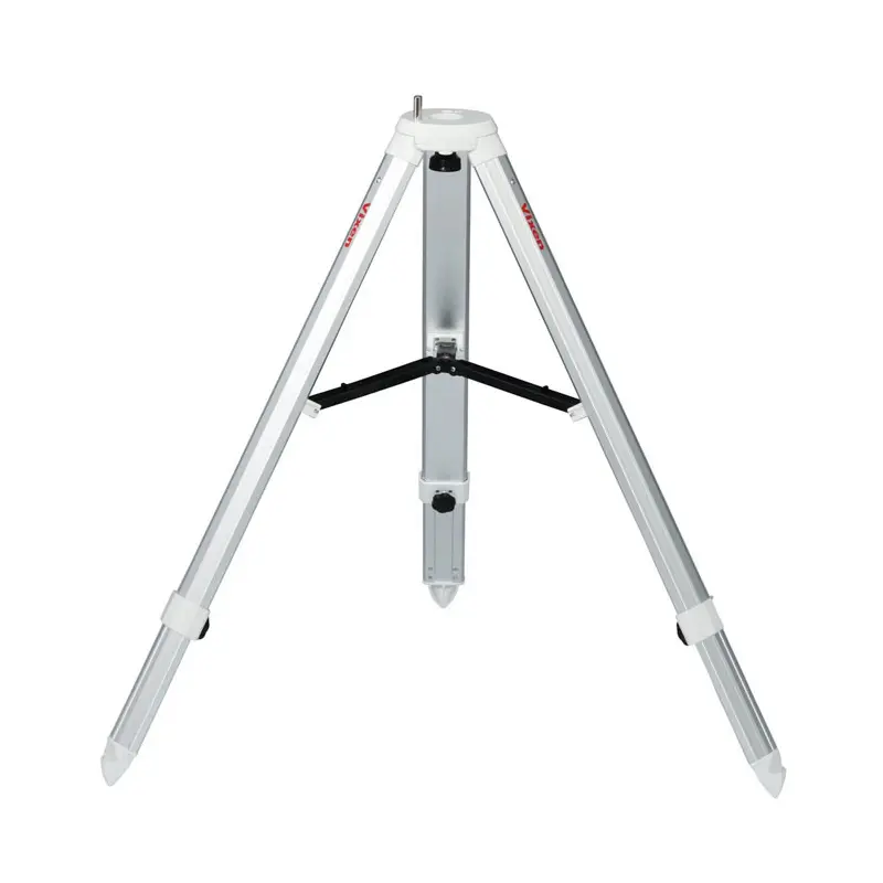 Vixen SXG-HAL130 Tripod for German Equatorial Mounts