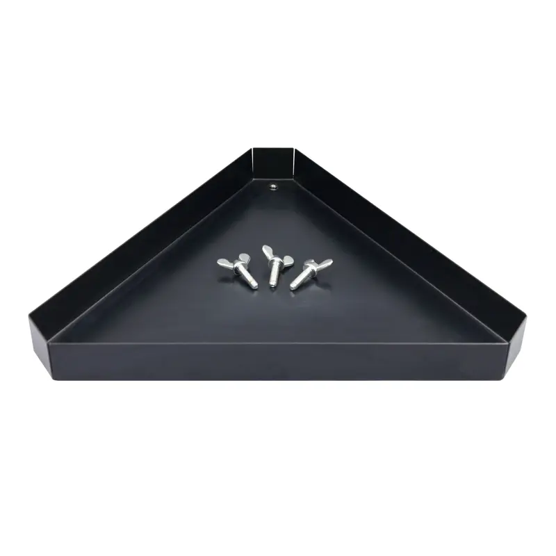 Vixen Tripod Accessory Shelf