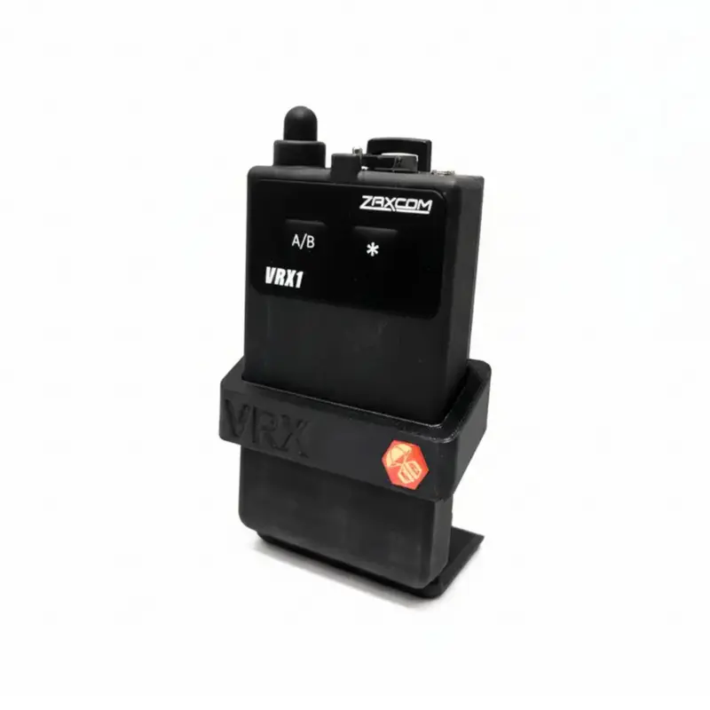 VRX Belt Clip