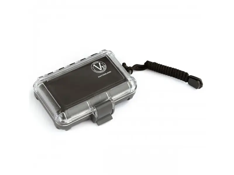 VTO/EP - Box für VT600/VT600C/H/VT600T/VT602/VT60M