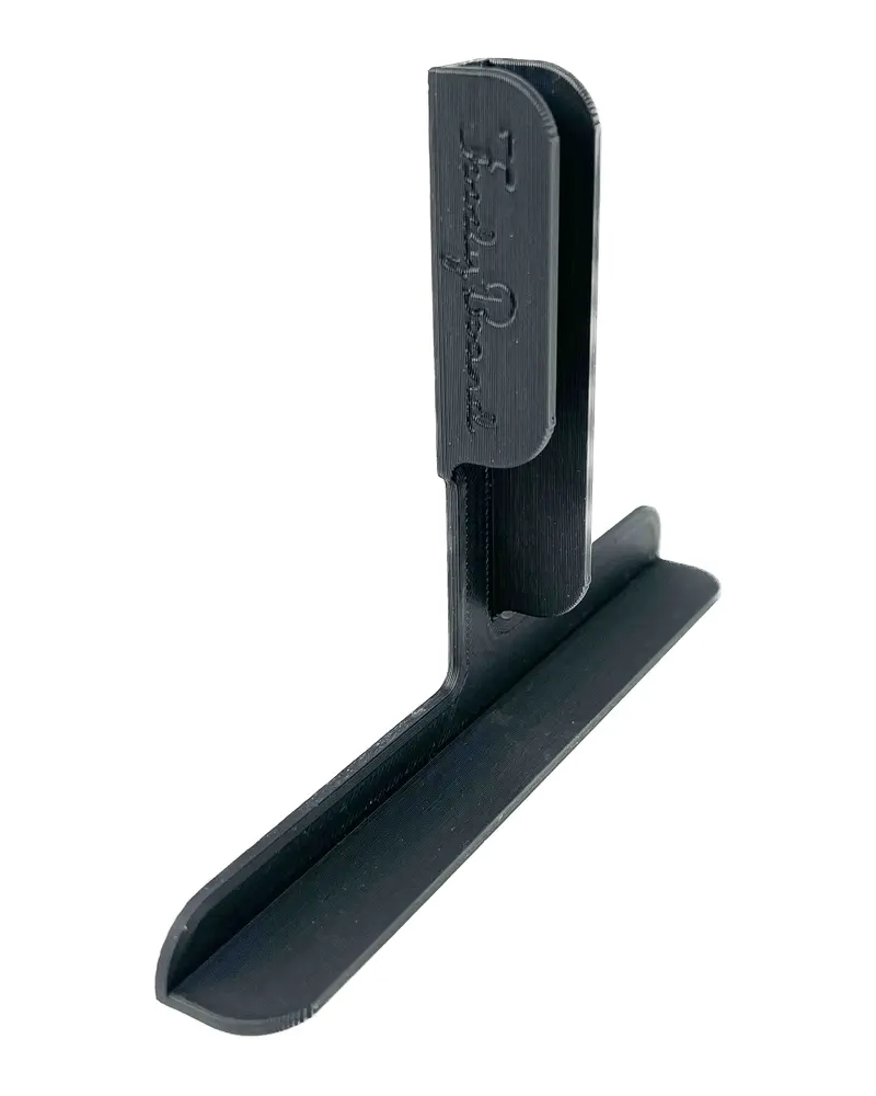 WandBoard Halterung