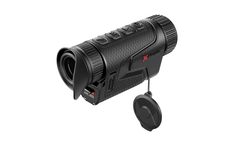 Wärmebildkamera Nocpix LUMI L35