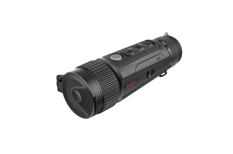 Wärmebildkamera Nocpix VISTA H50