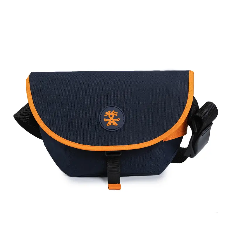 Weenie Sling S
