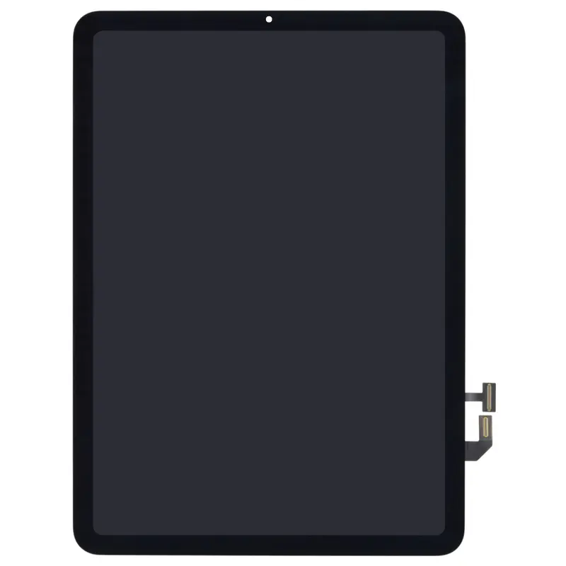 Wifi Display touchscreen digitizer schwarz kompatibel für iPad Air 4 (2020) A2316 (ori Flex ori Backlight ori LCD)