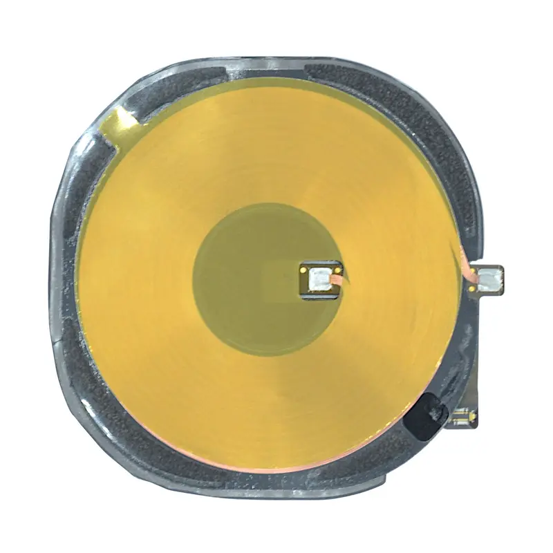 Wireless Charging Flex kompatibel für iPhone 11