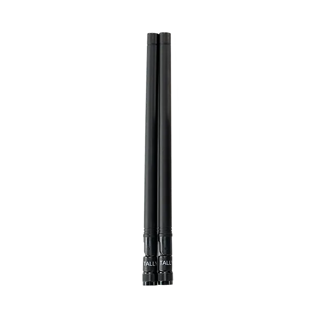 Wireless Tally System Antenna