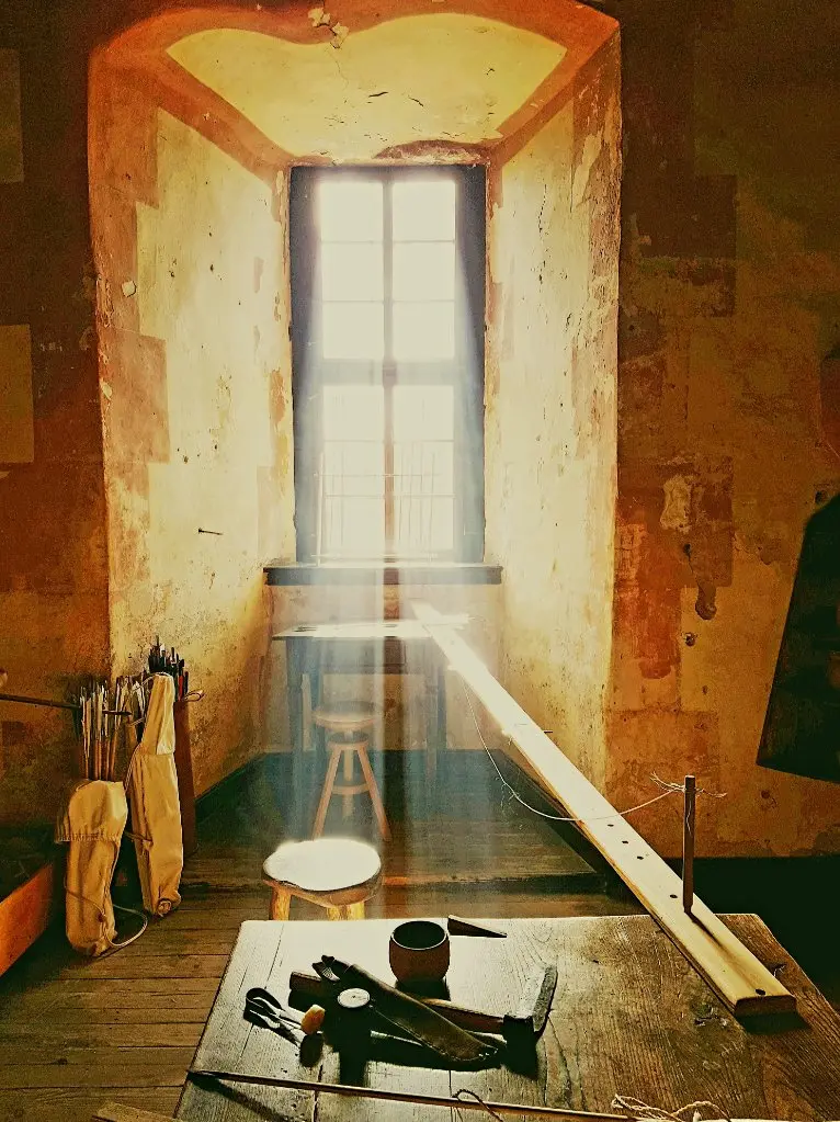 'workspace'