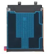 Xiaomi Li-Ion Akku BM59 für 21081111RG Xiaomi 11T