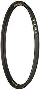 XS-Pro 007 Clear-Filter MRC nano 37mm