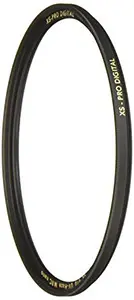 XS-Pro 010 UV-Filter MRC nano 37mm