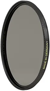 XS-Pro 802 Graufilter ND 0.6 60mm