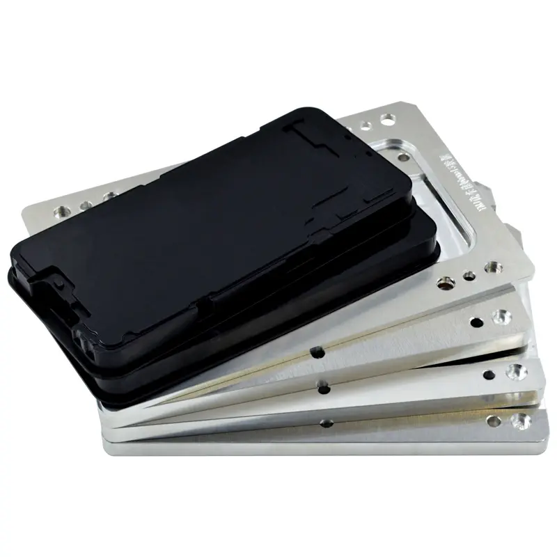 YMJ Laminating Mold for iPhone 13