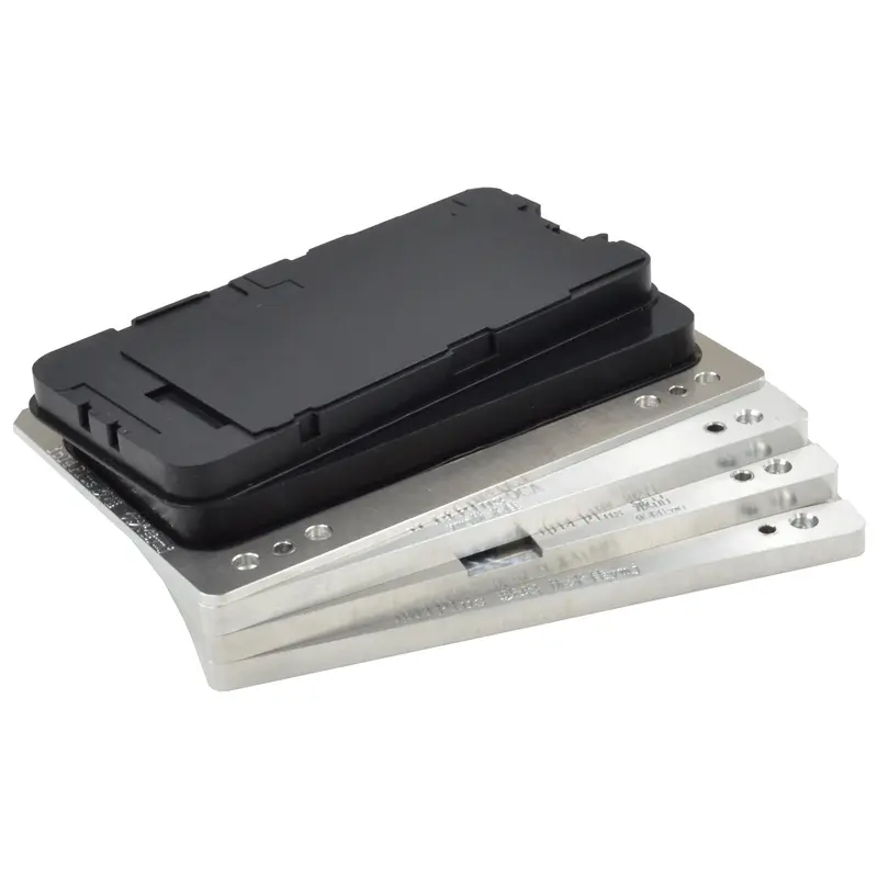 YMJ Laminating Mold for iPhone 14 Plus