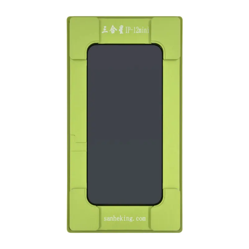 YMJ Laminating Mold for iPhone 14