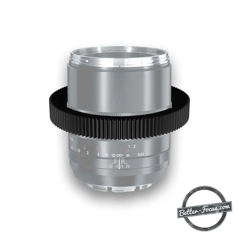 ZEISS 100MM F2 MAKRO ZF Follow Focus Gear