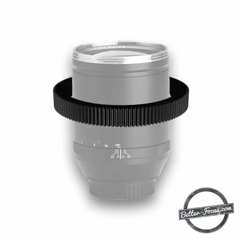 ZEISS 135MM F2 ZF Follow Focus Gear