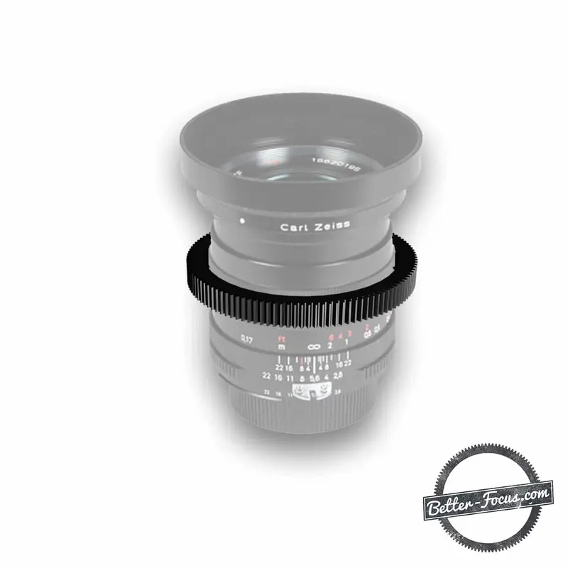 ZEISS 25MM F2.8 ZF Follow Focus Gear